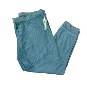 Jaclyn Intimates Soft Microspan Stretch Pants